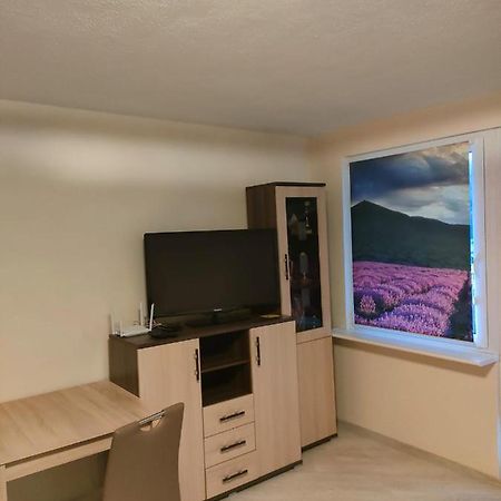 Apartament 6 Osobowy Шклярска-Поремба Экстерьер фото