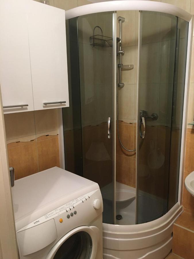 Apartament 6 Osobowy Шклярска-Поремба Экстерьер фото