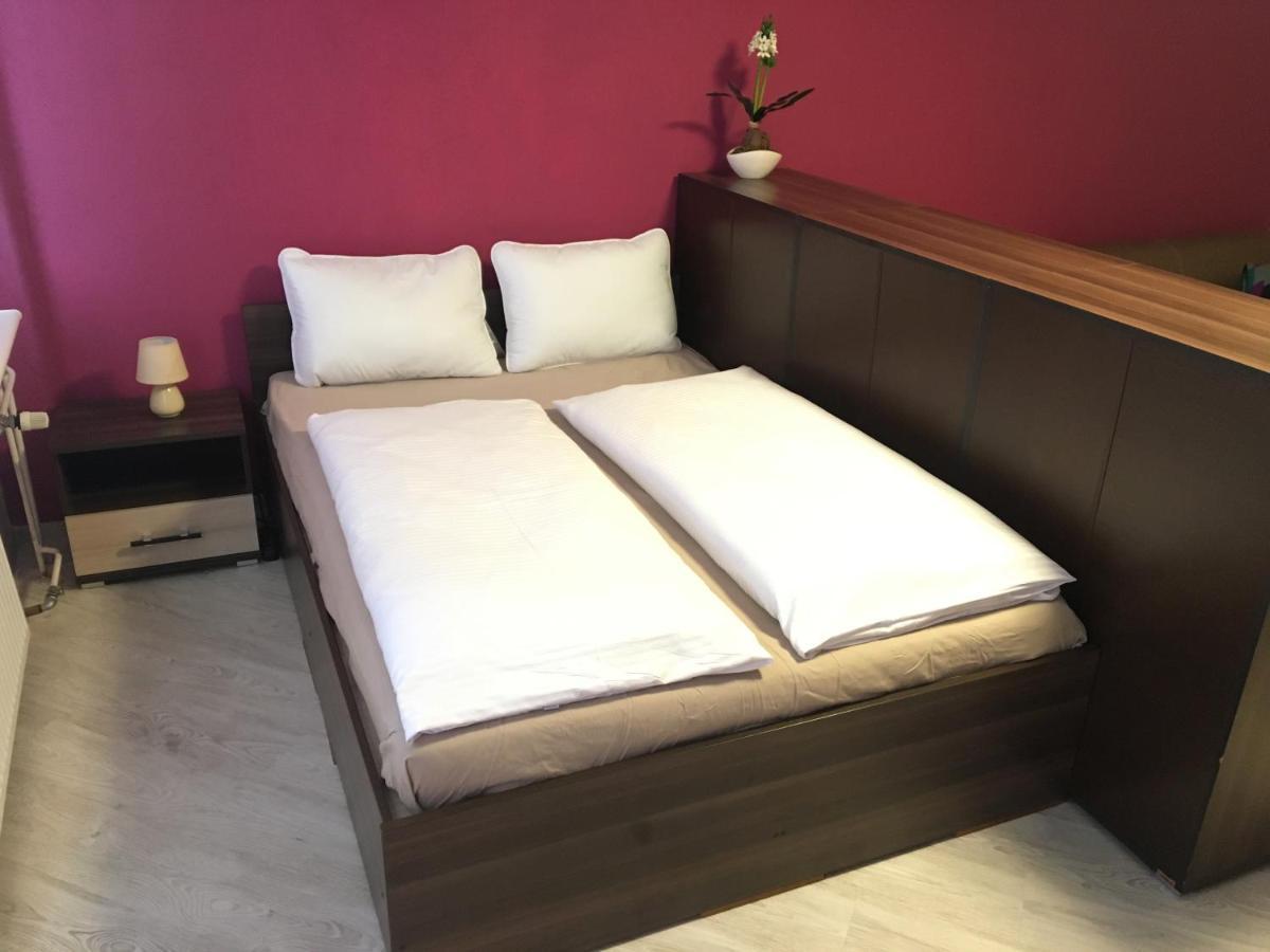 Apartament 6 Osobowy Шклярска-Поремба Экстерьер фото
