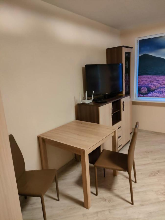 Apartament 6 Osobowy Шклярска-Поремба Экстерьер фото